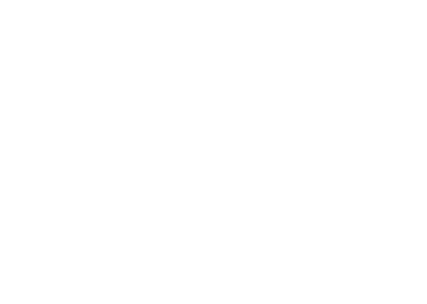 Croatia_full_of_life-removebg-preview (1)