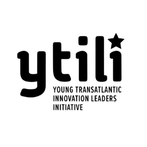 YTILI2